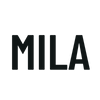 MILA FASHION – Home